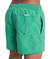 Quiksilver Erkek Mayo Şort EQYJV04120.YSL