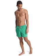 Quiksilver Erkek Mayo Şort EQYJV04120.YSL