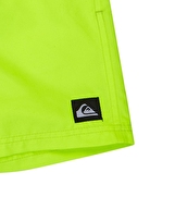 Quiksilver Erkek Çocuk Mayo Şort EQBJV03543.SRI