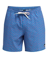 Quiksilver Erkek Mayo Şort EQYJV04217.MVI