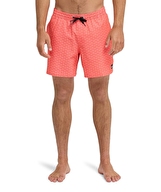 Quiksilver Erkek Mayo Şort EQYJV04217.MRCN