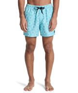 Quiksilver Erkek Mayo Şort EQYJV04219.MVI