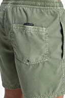 Quiksilver Erkek Mayo Şort EQYJV04155.YSL