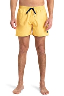 Quiksilver Erkek Mayo Şort EQYJV04120.SRI