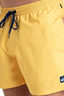 Quiksilver Erkek Mayo Şort EQYJV04120.SRI