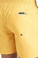 Quiksilver Erkek Mayo Şort EQYJV04120.SRI