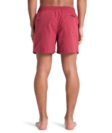 Quiksilver Erkek Mayo Şort EQYJV04120.KRMT