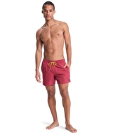 Quiksilver Erkek Mayo Şort EQYJV04120.KRMT