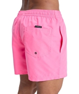 Quiksilver Erkek Mayo Şort EQYJV04120.SR/PMB