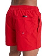 Quiksilver Erkek Mayo Şort EQYJV04120.KRM