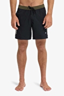 Quiksilver Erkek Mayo Şort EQYJV04206.ANT