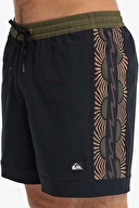 Quiksilver Erkek Mayo Şort EQYJV04206.ANT
