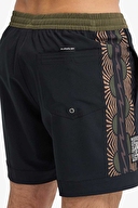 Quiksilver Erkek Mayo Şort EQYJV04206.ANT