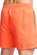 Billabong Erkek Mayo Şort EBYJV00134.MHF0