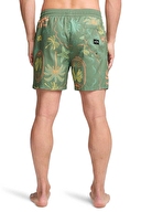 Billabong Erkek Mayo Şort EBYJV00159.GLW4