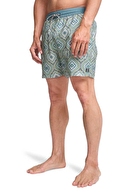 Billabong Erkek Mayo Şort EBYJV00159.SZT3