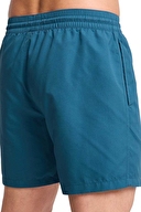 Billabong Erkek Mayo Şort EBYJV00134.BPR0