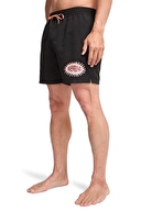 Billabong Erkek Mayo Şort EBYJV00162.BLK