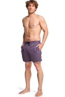 Billabong Erkek Mayo Şort EBYJV00134.PPD0