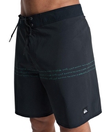 Quiksilver Erkek Mayo Şort EQYBS04927.YSL