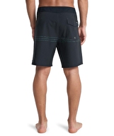 Quiksilver Erkek Mayo Şort EQYBS04927.YSL