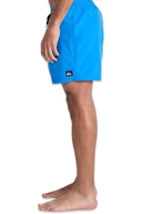 Quiksilver Erkek Mayo Şort EQYJV04120.MVI