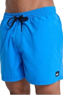 Quiksilver Erkek Mayo Şort EQYJV04120.MVI