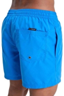 Quiksilver Erkek Mayo Şort EQYJV04120.MVI