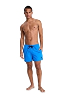 Quiksilver Erkek Mayo Şort EQYJV04120.MVI