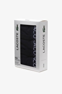 Lacoste Erkek 3'lü Boxer 5H7686
