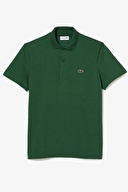 Lacoste Erkek Polo Yaka Tişört DH0783-132