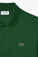 Lacoste Erkek Polo Yaka Tişört DH0783-132