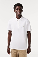 Lacoste Erkek Polo Yaka Tişört DH0783-001
