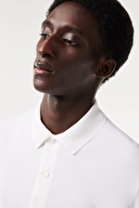 Lacoste Erkek Polo Yaka Tişört DH0783-001