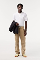 Lacoste Erkek Polo Yaka Tişört DH0783-001
