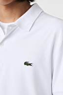 Lacoste Erkek Polo Yaka Tişört DH0783-001