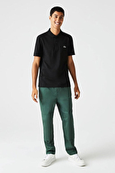 Lacoste Erkek Polo Yaka Tişört DH0783-031