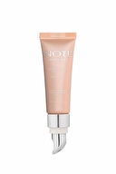 Note Mineral Concealer 202