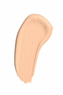 Note Mineral Concealer 202