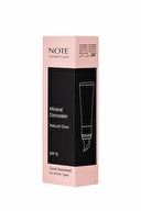 Note Mineral Concealer 202