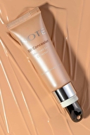 Note BB Concealer 03