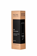 Note BB Concealer 03