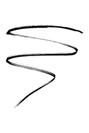 Note precısıon eyelıner