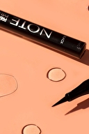 Note precısıon eyelıner