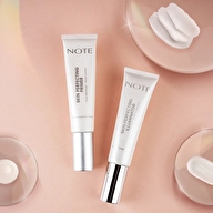 Note Skin Perfecting İlluminator Makyaj Bazı