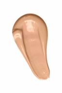 Note BB Cream Anti-blemish 03 Natural