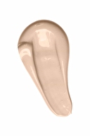 Note BB Cream Anti-blemish 02 Light