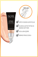 Note Collagen Concealer 02