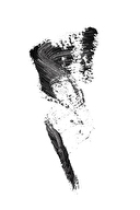 Note Volume One Touch Mascara