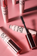 Note Volume One Touch Mascara